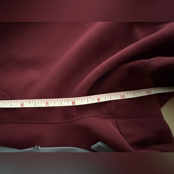 Figs, Zamora jogger scrub pants - Picture 6 of 7